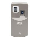 Dozownik Tork elektroniczny do odświeżacza powietrza szary