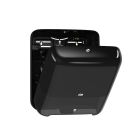 Dozownik Tork Matic® do ręczników papierowych w roli czarny