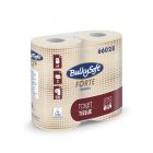 Papier toaletowy BulkySoft Havana Forte Eco 40 rolek/op.