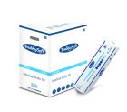 Podkład medyczny BulkySoft Premium  biały, 100% celuloza, 60cmx65m, 6 rolek