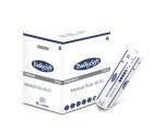 Podkład medyczny BulkySoft Premium  biały, 100% celuloza, 50cmx46m, 9 rolek