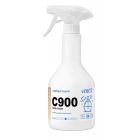 Voigt Fresh Ocean C900 (AROMAT FRESH VC 122)  - Odświeżacz powietrza 