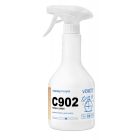 Voigt Fresh Flower C902 (AROMAT FLOWER VC 124) - Odświeżacz powietrza