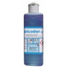 Alcodor Super Koncentrat - 1 litr