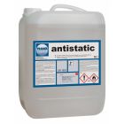 Antistatic - Zmniejsza napięcie elektrostatyczne na powierzchni