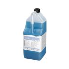 Ecolab Brial Top