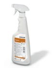 Carpet-B ECOLAB - Usuwanie tłustych plam z dywanów i wykładzin