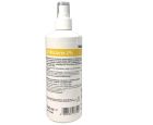 CITROclorex 2% Środek do higienicznej dezynfekcji rąk i skóry - 250ml
