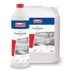 BUZ® CONTRACALC G 461 Buzil - Odkamienianie kwasem fosforowym, usuwanie rdzy