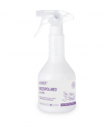 Dezopol - Med VC 410 R - Preparat myjąco dezynfekujący