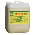 Ecofix - Nierysująca emulsja czyszcząca do kuchni i łazienek 