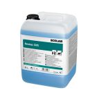 Ecolab Neomax GMS - Środek do maszynowego mycia podłóg - 10l