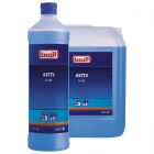 AKTIV G 433 Buzil - Intensywne czyszczenie podłóg i tworzyw sztucznych