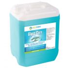 GLASS CARE-Płyn do czyszczenia szyb i lusterek z nanocząsteczkami krzemu