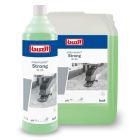 Indumaster Strong IR 45 Buzil - Usuwanie plam z oleju, ropy, sadzy i nagaru