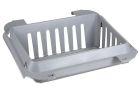 Korpus koszyka TS1 Splast