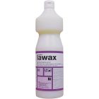 Lawax - Nabłyszczanie kamienia naturalnego i wykładzin podłogowych