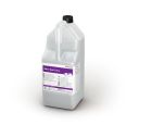 Ecolab Mikro-Quat Extra - Środek do mycia i dezynfekcji w kuchni - 5l