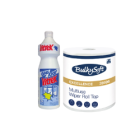 Zestaw do Mycia Okien MINI