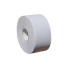 Papier Toaletowy Merida Optimum biały, śr 19 cm, dł 140 m, dwuwarstwowy