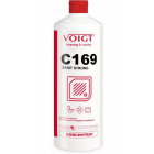 Pikasat VC 120 (Sanit Strong C169) - Preparat do łazienki