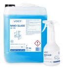 Voigt NANO GLASS VC 176 (Glass Protect C201) - Mycie okien, szyb i luster