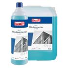 Windowmaster G 525 Buzil - Mycie szyb