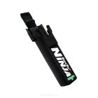 Unger Pojemnik na akcesoria mocowany do paska