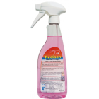 Redisan-gotowy preparat do powierzchni sanitarnych