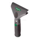 ErgoTec Ninja Uchwyt 30°