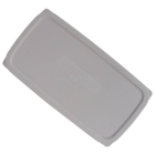 Pokrywa dla wiadra 28 l