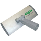 Uchwyt padów płaski INDOOR