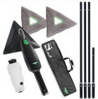 Unger Stingray 450 OS wewnętrzne mycie okien do 5m