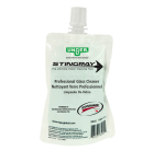 Stingray Wkład z płynem do mycia okien 150 ml/ torebka