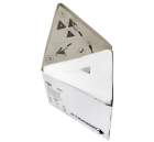 Stingray OSQuikPads 100x opakowanie zbiorcze