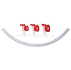 erGO! Akcesoria do plecaka