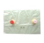 erGO! Worek do plecaka 5L - wymienny