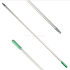 Kij aluminiowy ProAlu ACME ø25 mm