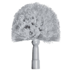 StarDuster Kula do kurzu COBWEB 20cm