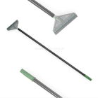 Skrobaczka do podłóg Heavy Duty