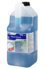 Gloss Xpress ECOLAB - Mycie i konserwacja podłóg