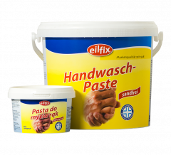 Eilfix Handwash pasta do mycia rąk