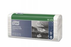 Czyściwo włókninowe super wytrzymałe Tork Premium