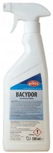 Eilfix Bacydor Neutralizator zapachów 0,5l 