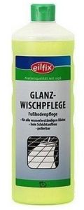 Eilfix Glanzwischpflege 