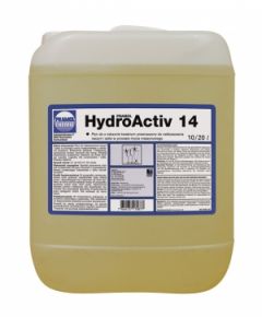 HydroActiv 14