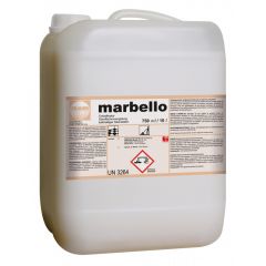 Marbello produkt do krystalizacji marmuru