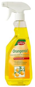 Eilfix Orangenol 0,5l
