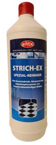 Eilfix Strich-Ex 
