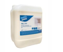 Herkulan P 207 - PRO 1202